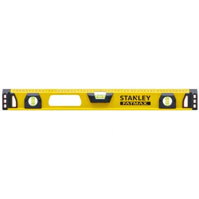 Afbeelding van FatMax I Beam Waterpas 60cm