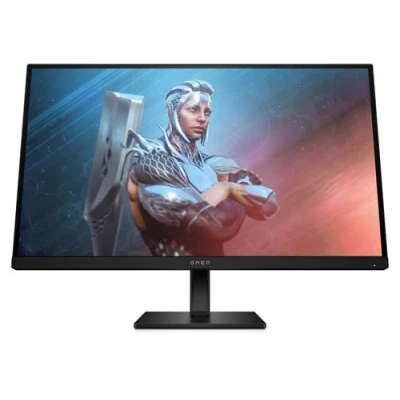 Afbeelding van HP OMEN 27