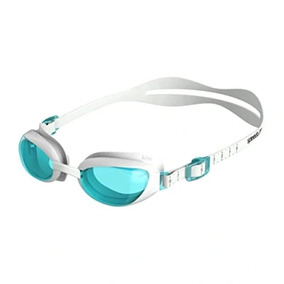 Image de Speedo 09 004 7237 uniq lunettes