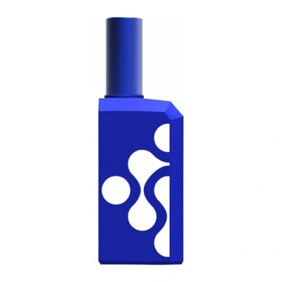 Image de Histoires de Parfums This Is Not A Blue Bottle 1.4 Eau Parfum 60 ml