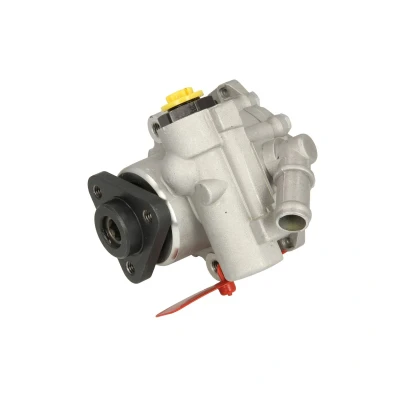 Afbeelding van LAUBER 55.9542 Stuurbekrachtigingspomp Hydraulisch 90 BMW: 3 Saloon, Coupe