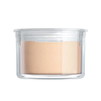 Image de ARTDECO Transluscent loose Powder Refill, recharge pour poudre Translucent, de fixation en vrac avec finition mate soyeuse