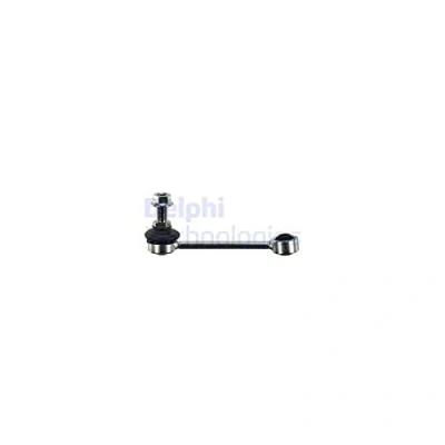 Afbeelding van DELPHI TC2887 Stabilisatorstang M12x1.75