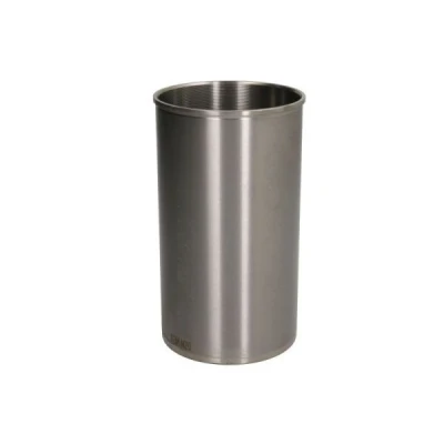 Afbeelding van ENGITECH ENT069010 STD Cilindervoering