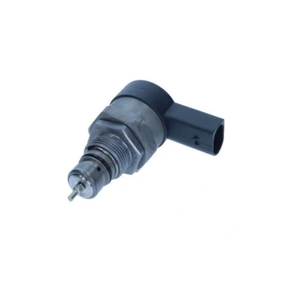 Afbeelding van Drukregelklep, Common Rail System MAXGEAR 17 0092, voor o.a. Audi, VW