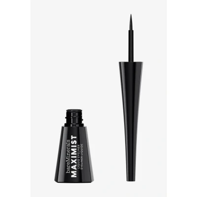 Afbeelding van Bareminerals Maximist Liquid Eyeliner 3 ml