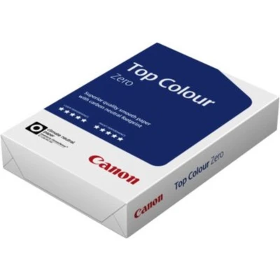 Afbeelding van Laserpapier Canon Top Colour Zero SRA3 300gr wit 125vel
