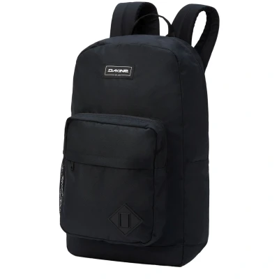 Afbeelding van Dakine 365 Pack 28 Liter Rugzak Black