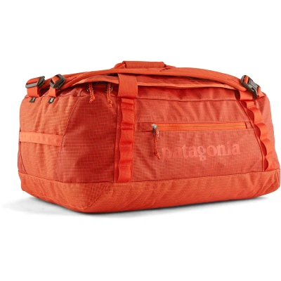 Image de Patagonia Black Hole Duffel 40L Sac de voyage