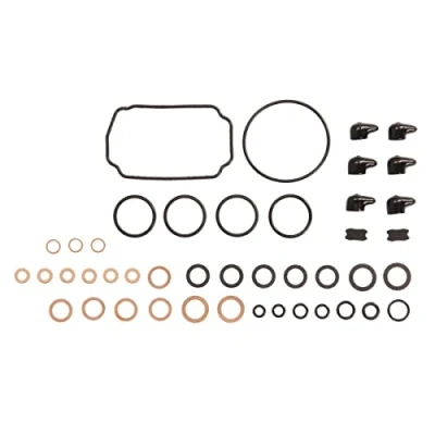 Afbeelding van Reparatieset BOSCH H 146 600 112