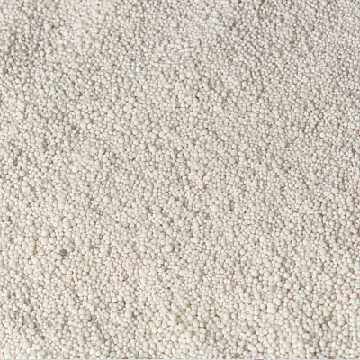 Afbeelding van Aquariumgrind Beach 2 3 mm 10 kg