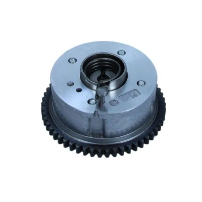 Afbeelding van Nokkenasregelaar MAXGEAR 54 1537