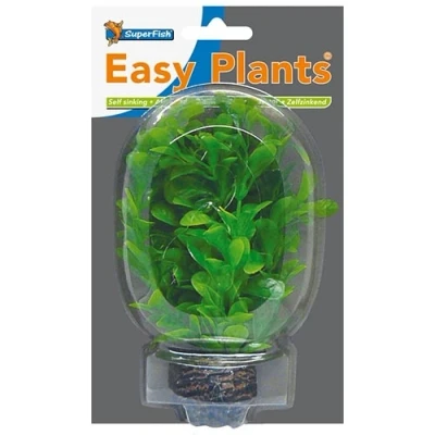 Afbeelding van Superfish Easy Plant Laag 13 Cm Nr 8