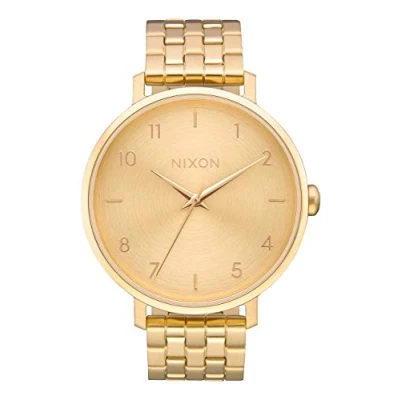 Afbeelding van Nixon A1090 502 Arrow