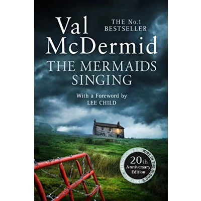 Afbeelding van Mermaids Singing 20th Anniversary Ed