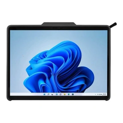Afbeelding van Targus Protect case for MS PRO 9