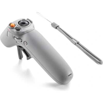 Afbeelding van DJI RC Motion 2