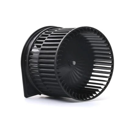 Afbeelding van Nissens Kachelventilatormotor /wiel 87026