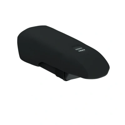 Afbeelding van Pro Batterij Hoes Voor Steps E8010/8014