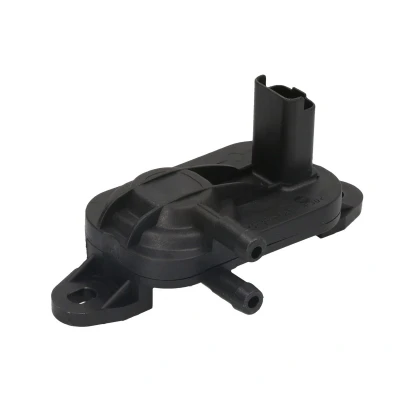 Afbeelding van Sensor, uitlaatgasdruk HELLA 6PP 009 409 571