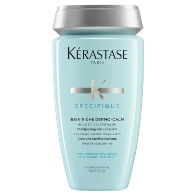 Afbeelding van Kerastase Specifique Bain Riche Dermo Calm 250ml