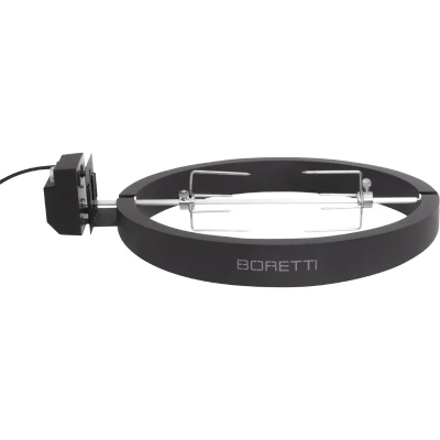 Afbeelding van Boretti Ceramica draaispit L