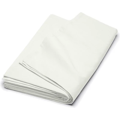 Afbeelding van Cinderella Morning Laken Flanel 200x260 cm Ivory