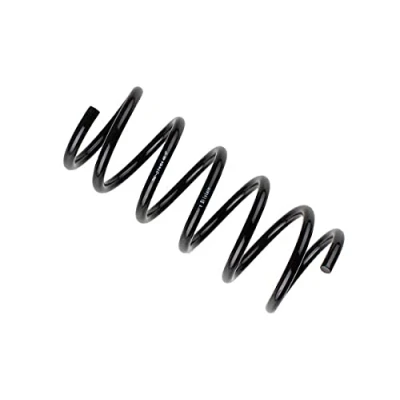 Afbeelding van BILSTEIN B3 OE Replacement 36 274154 Chassisveer Achteras FORD: MONDEO 4 Turnier,