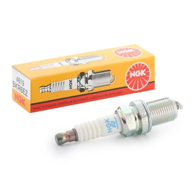 Afbeelding van Bougie NGK 4619