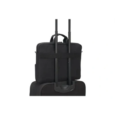 Image de DICOTA Eco Sacoche pour ordinateur portable 13&quot; 15.6&quot; noir