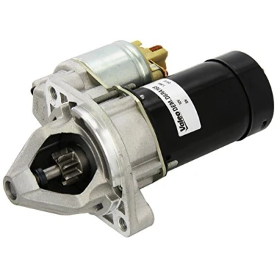 Afbeelding van Valeo Starter 432675