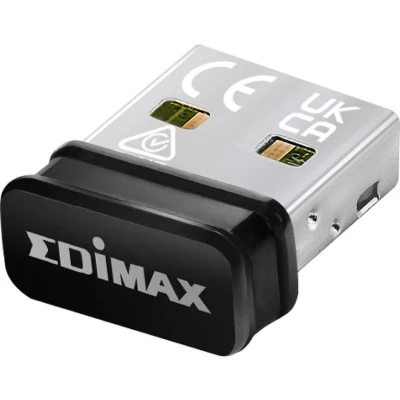 Afbeelding van EDIMAX EW 7811ULC WiFi adapter USB 2.0