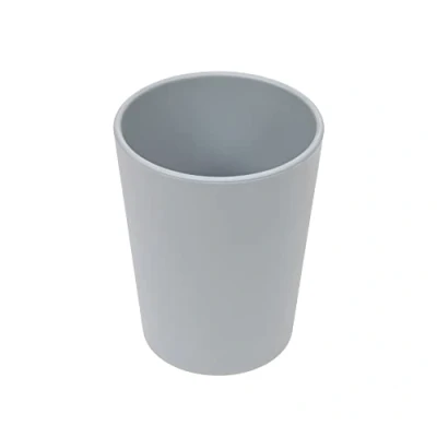 Afbeelding van Lassig Geo Mok Grey Blue