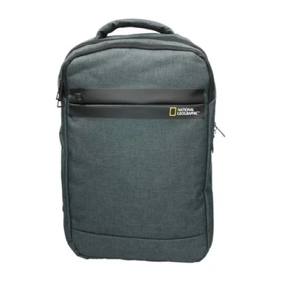 Image de National Geographic Stream Sac à dos 16L