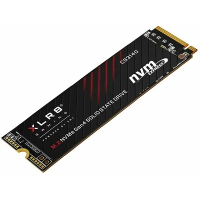 Afbeelding van Hard Drive PNY XLR8 CS3140 2 TB SSD