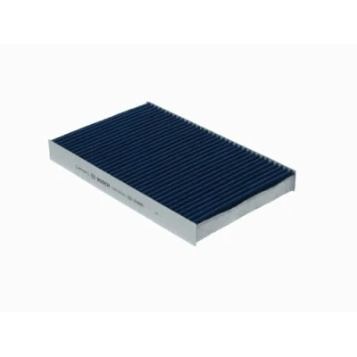 Afbeelding van Interieurfilter BOSCH 0 986 628 601