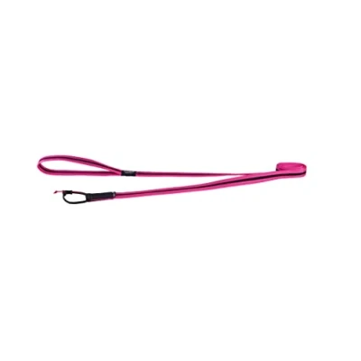 Afbeelding van Rogz Hondenriem Airtech Ultralite Roze
