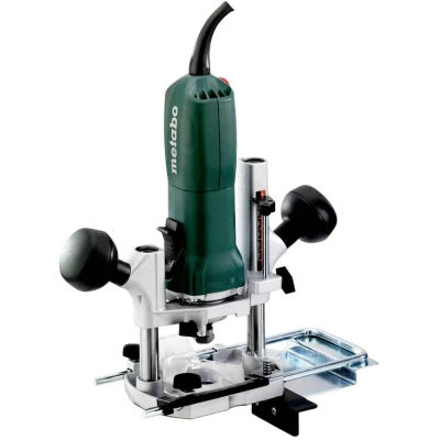 Afbeelding van Metabo OFE 738 600738000 Bovenfreesmachine 430 W