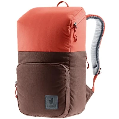 Afbeelding van Deuter Overday 15L Rugzak 41 cm
