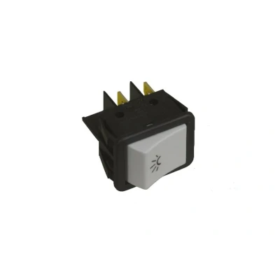 Image de Novy interrupteur d807 804022