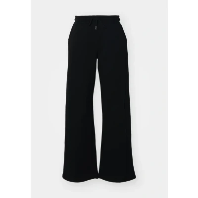 Afbeelding van NOISY MAY NMALDEN NW LOOSE SWEATPANTS JRS NOOS Dames Broek Maat XS