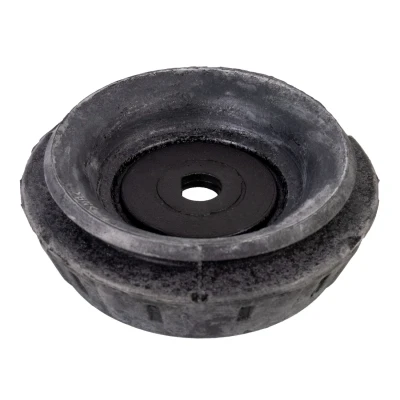 Afbeelding van Reparatieset, Ring voor schokbreker veerpootlager FEBI BILSTEIN 177081