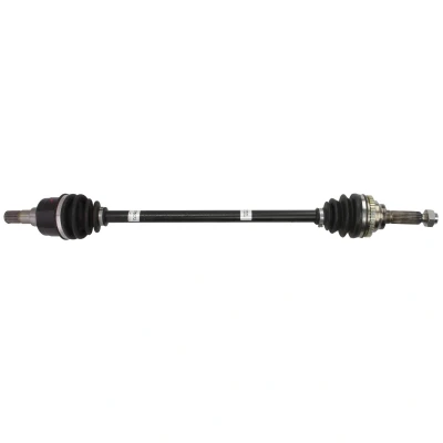 Afbeelding van POINT GEAR PNG75072 Aandrijfas Vooras rechts 785mm 68,5mm CHEVROLET: Matiz