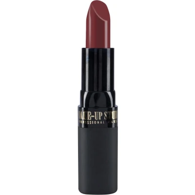 Afbeelding van Make up Studio Lipstick 13 4ml