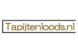Tapijtenloods Logo