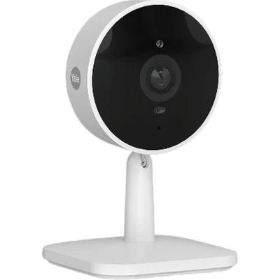 Afbeelding van Yale slimme binnencamera SV IC 1A W EU