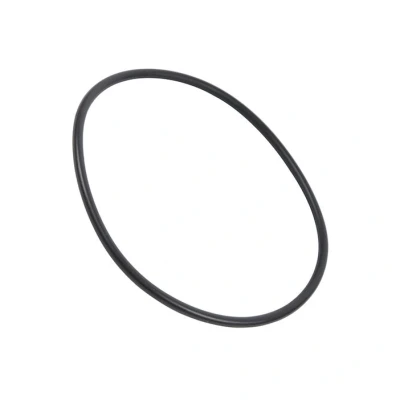 Afbeelding van Electrolux AEG 1119186003 kuipafdichting vaatwasser afdichtingrondel,carter