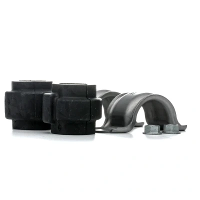 Afbeelding van Reparatieset, stabilisatorophanging MEYLE 100 615 0021