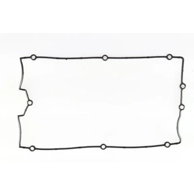 Afbeelding van CORTECO 440125P Kleppendeksel Pakking HYUNDAI: Sonata V
