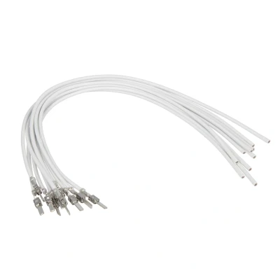 Afbeelding van Reparatie kabel SENCOM SKR1020